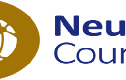 HPRU-EZI Researchers deliver NeuroID course