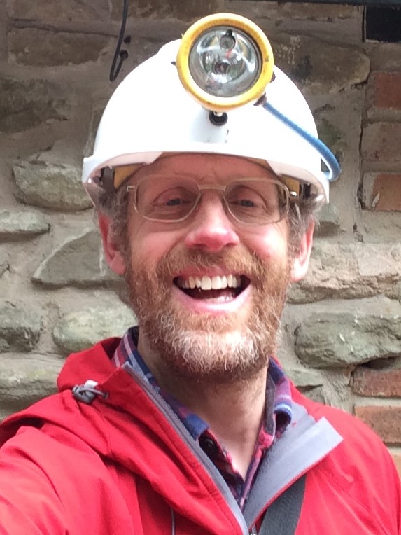 HPRU-EZI Knowledge Mobilisation team publishes 'Pandemic-Proof Cities' paper 