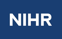 £5.5M funding boost for emerging and zoonotic infections research