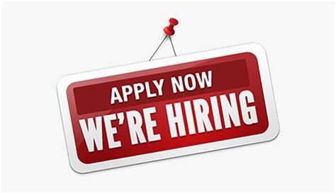 WE ARE HIRING - PhD Studentship in Molecular Virology of Tick-borne encephalitis viruses 