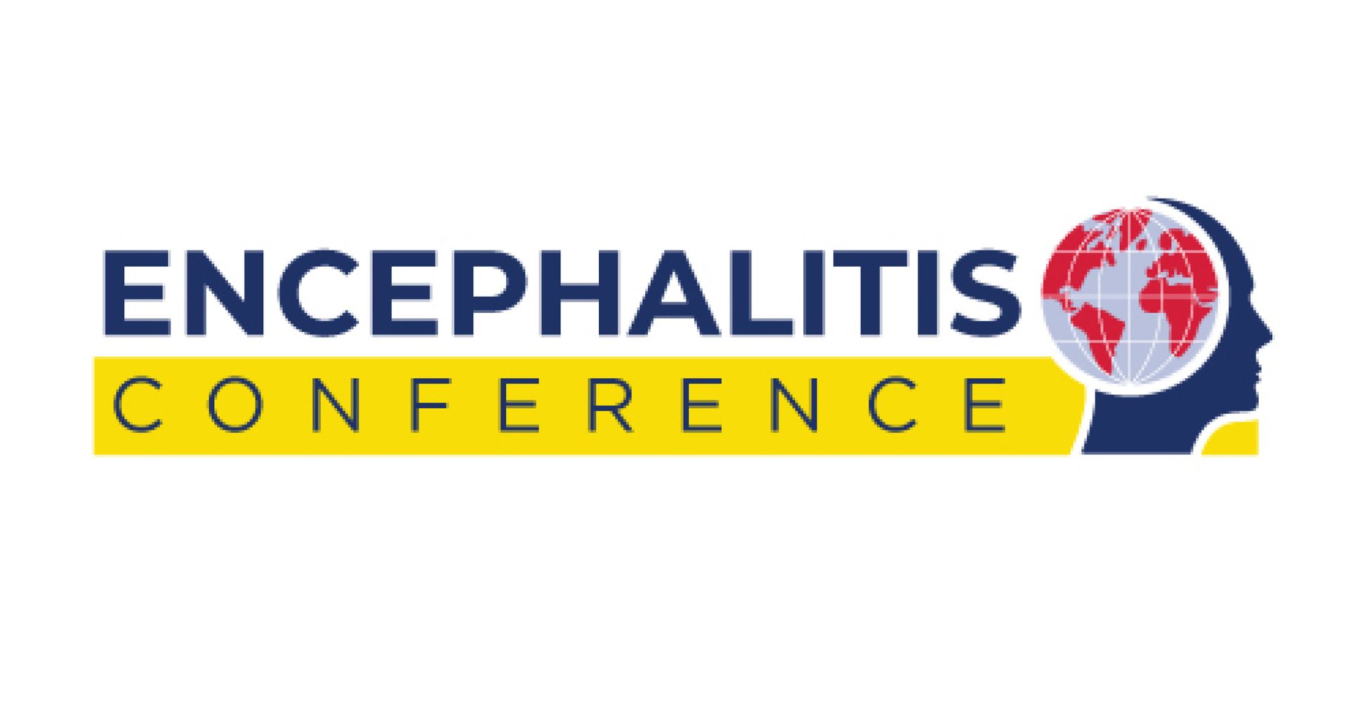 HPRU-EZI sponsors the 2021 Encephalitis Conference