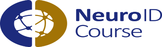 Registration opens for the 2021 Neuro-ID course