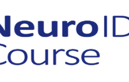 Registration opens for the 2021 Neuro-ID course