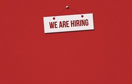 Exciting job opportunity - Postdoctoral Research Assistant in Statistical Epidemiology