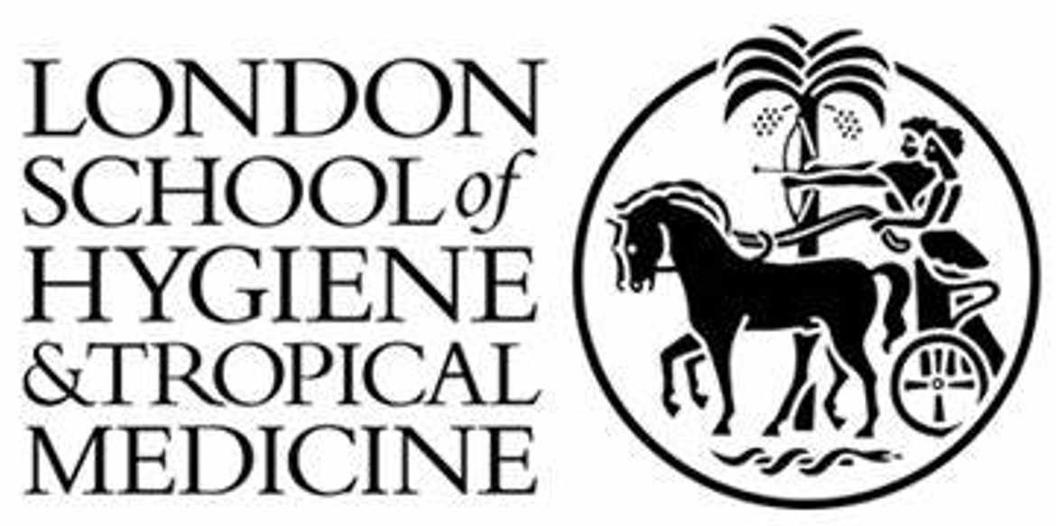 London School of Hygiene and Tropical Medicine