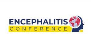 Registration has opened for the 2021 Encephalitis Conference