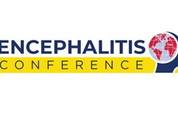 HPRU-EZI is proud to sponsor the 2022 Encephalitis Conference