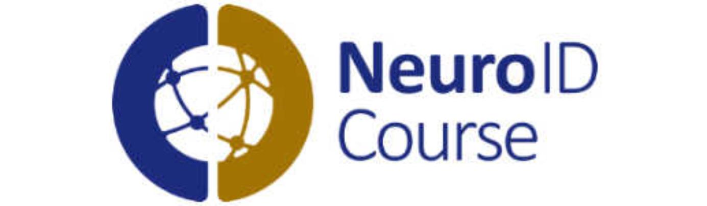 NeuroID 2023 registration opens