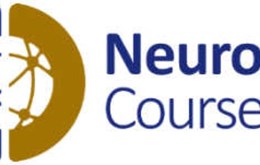 NeuroID 2023 registration opens