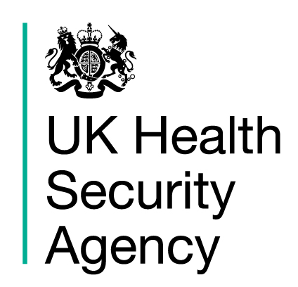 Public Health England becomes UK Health Security Agency