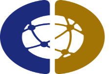 NeuroID 2024 registration opens