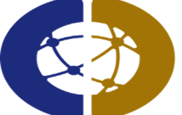 NeuroID 2024 registration opens