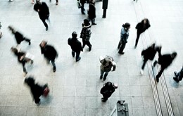 PPI Bursary Scheme re-opens for applications
