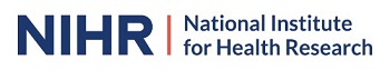 NIHR changes its name to emphasise its focus on Social Care